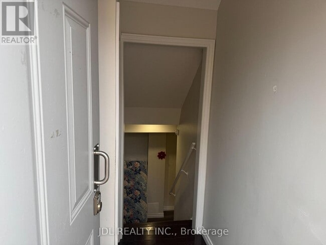 Photo du bâtiment - 41 Maria Rd