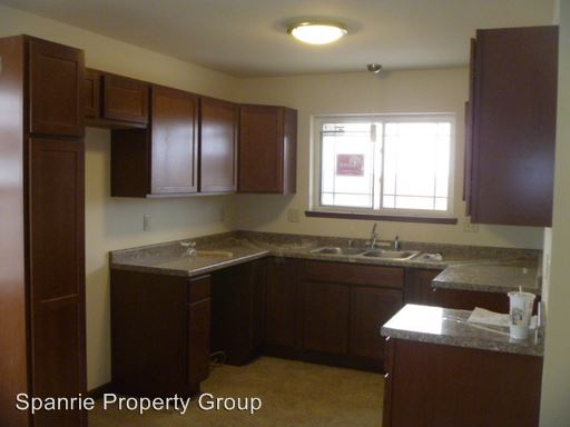 Foto del edificio - 2890 Blue Aster Blvd