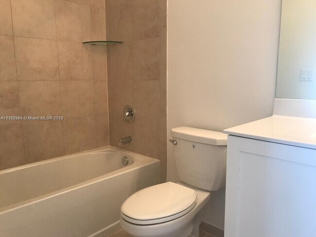Building Photo - 11339 SW 250th Ter