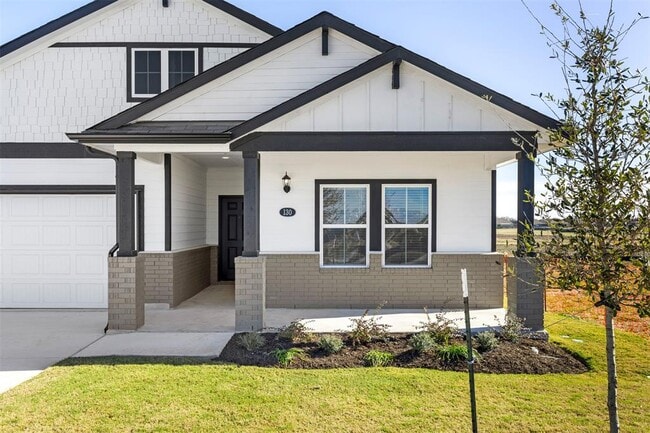 Building Photo - 130 Keltic Dr