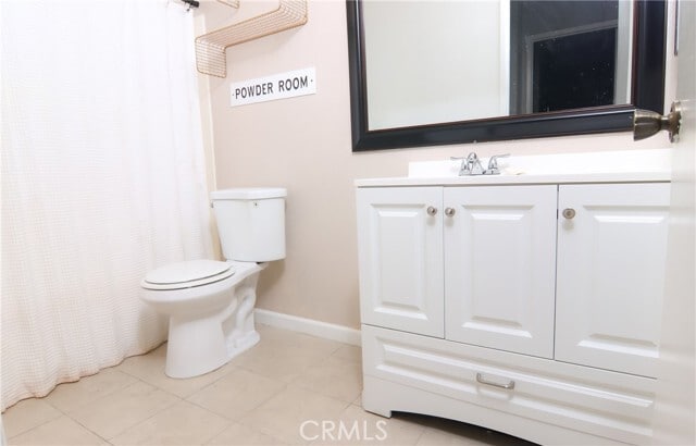 Building Photo - 952 Cone Flower Ln