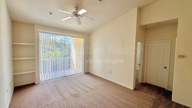 Foto del edificio - 1275 Lake Shadow Cir