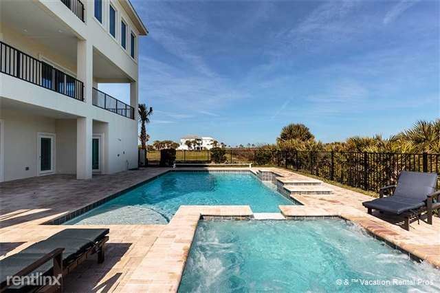 Building Photo - 46 Ocean Ridge Blvd N