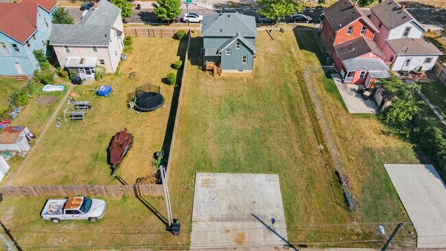 Building Photo - 1312 Union St