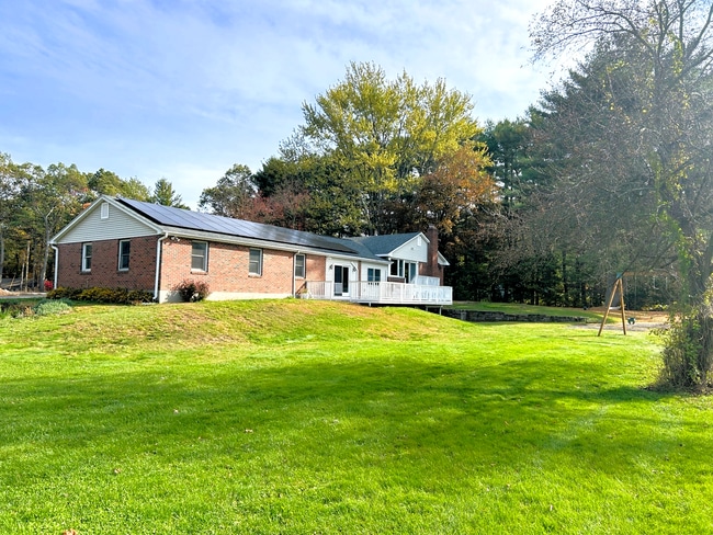 Photo - 39 Jackson St House