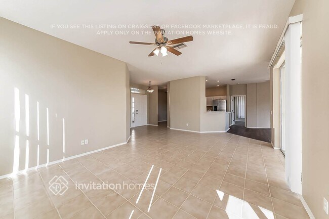 Foto del edificio - 205 39th St NE