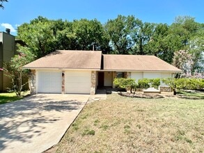 Building Photo - 2507 Shiloh Dr