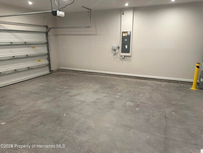 Foto del edificio - 19052 Pebble Wood Ln