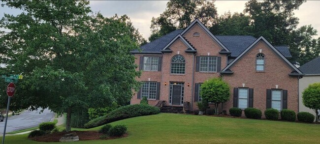 Building Photo - 1212 Turtle Creek Ct