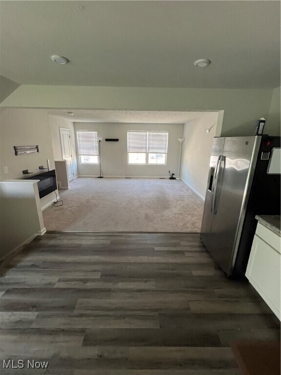 Foto del edificio - 131 Grass Ct