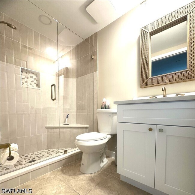 Foto del edificio - 325 Dunes Blvd