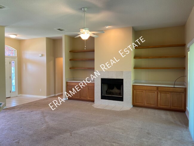 Foto del edificio - 6846 Fernandina Rd