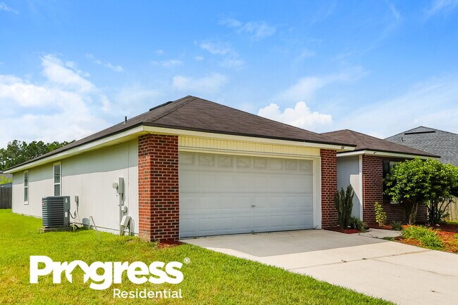 Foto del edificio - 1314 Highfield Ln