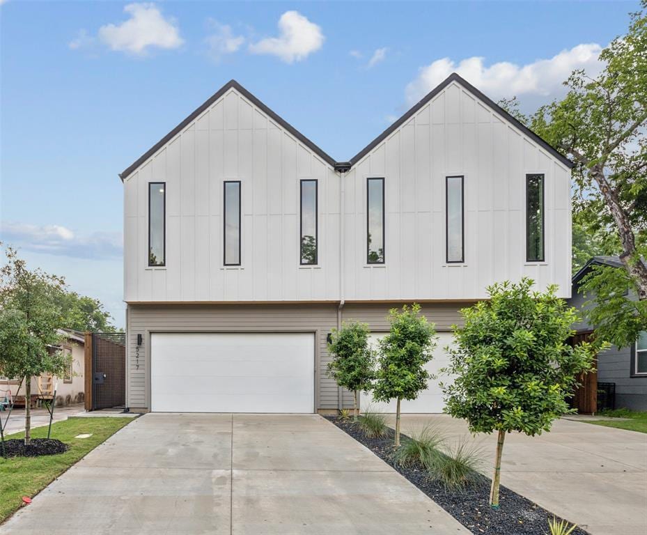 Foto principal - 5217 Lindsley Ave