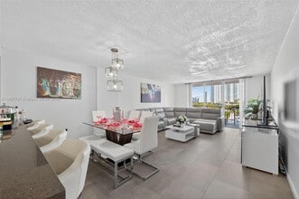 Building Photo - 2851 NE 183rd St