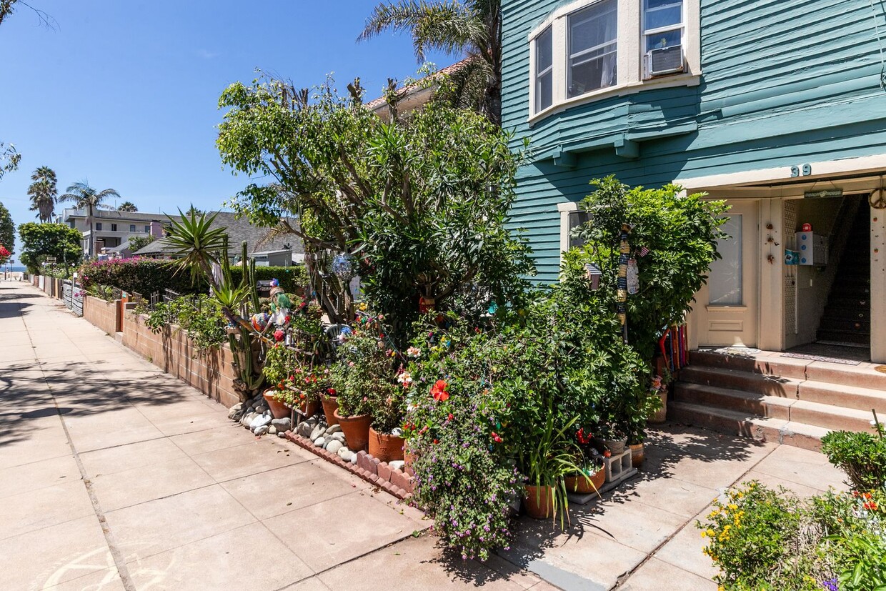 Foto principal - 39 24th Ave