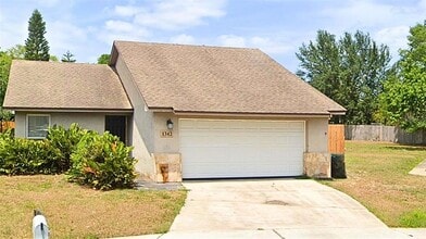 Building Photo - 1342 La Mirada Ct