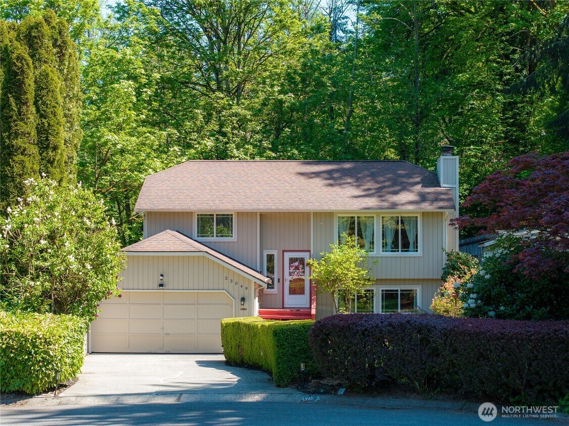 Foto principal - 23049 38th Ct W