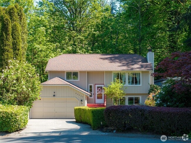 Building Photo - 23049 38th Ct W