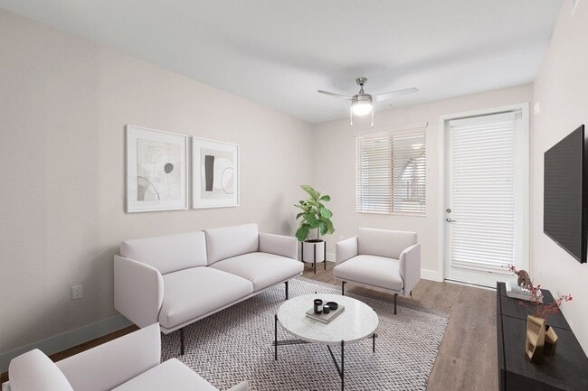 Building Photo - Vernola Marketplace | BRAND-NEW LUXURY APARTMENTS