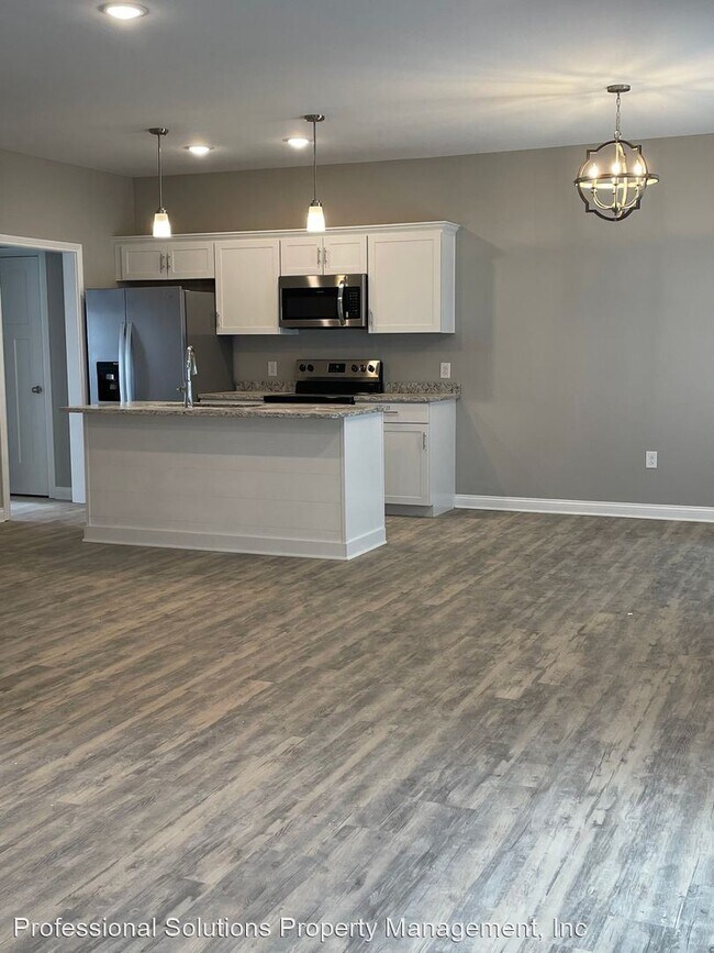 Foto del edificio - 3 br, 2.5 bath House - 258 Prescott Lane