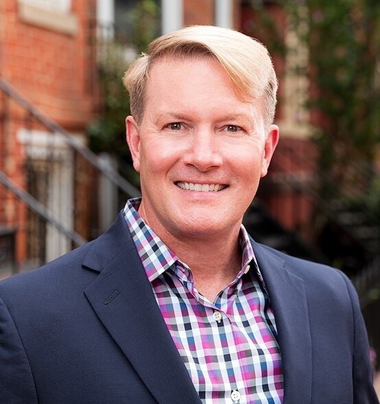 Primary Contact Photo