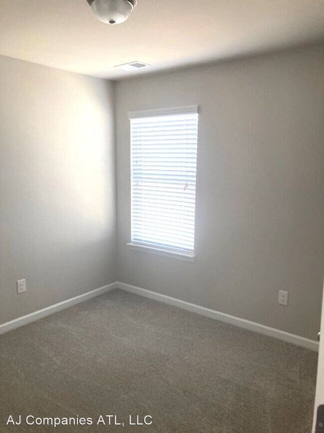 Foto del edificio - 4 br, 2.5 bath House - 311 Harrison Dr