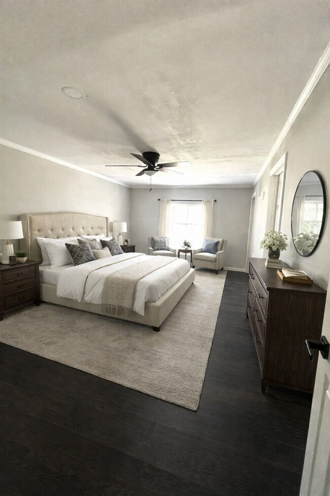 Foto del edificio - 75215 Holly Hill Dr