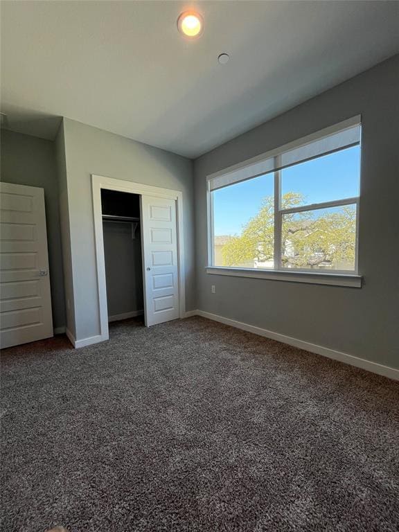 Building Photo - 11517 Pastini Cir