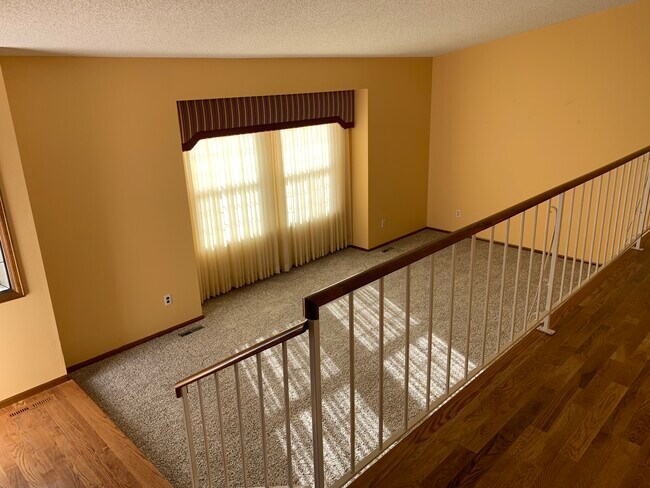 Building Photo - 5556 S Quintero Way