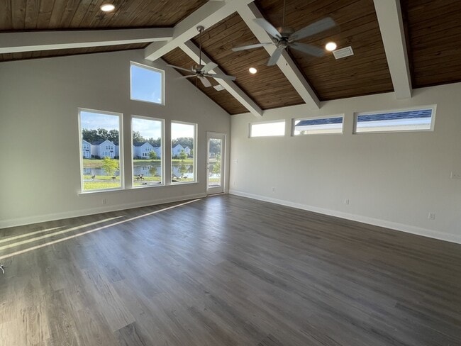 Building Photo - 5658 Native Oak Dr