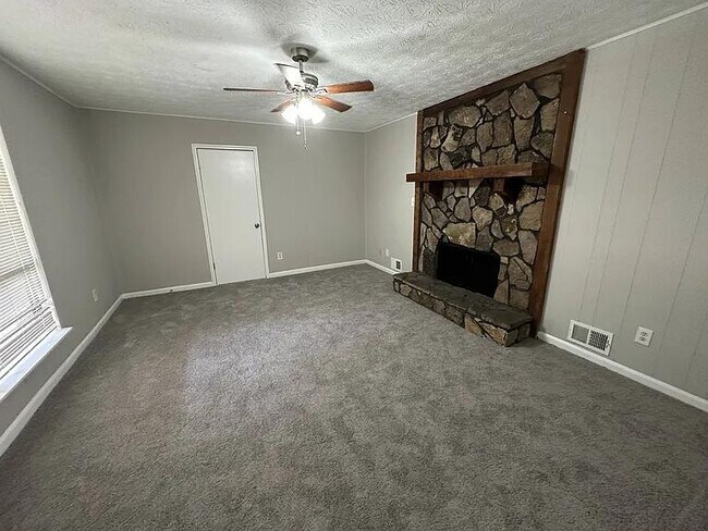 Foto del edificio - 30 Citation Ct