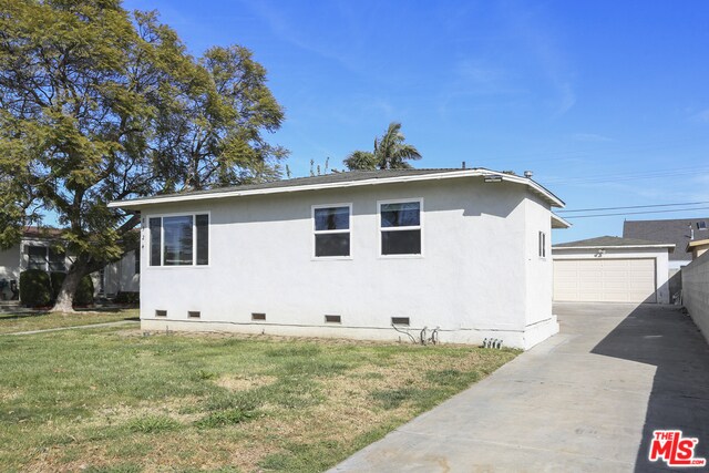 Building Photo - 8324 Barnsley Ave