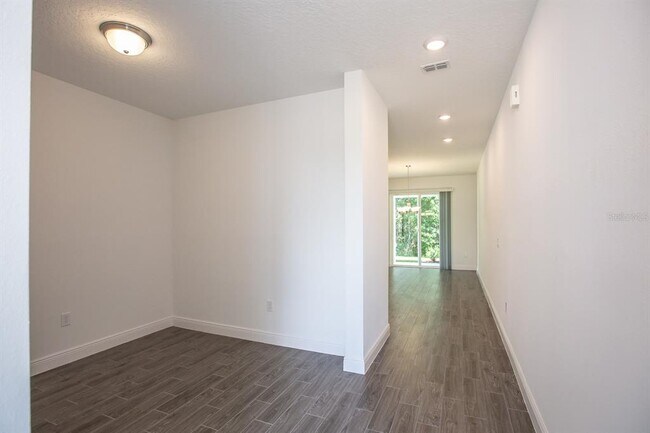 Foto del edificio - 1431 Broad Wing Ln