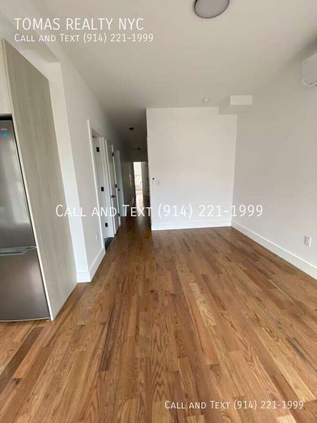 Foto del edificio - 286 Hawthorne Ave