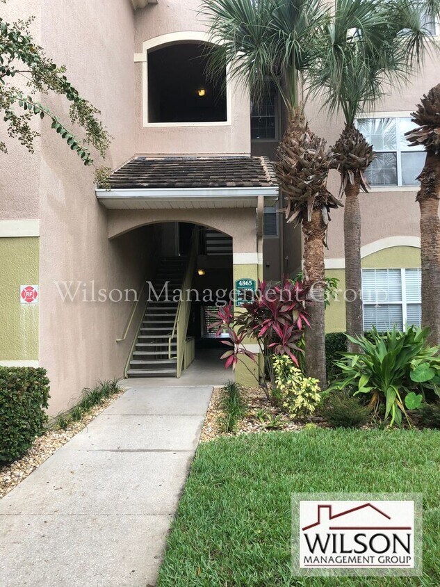 Foto principal - 2 br, 2 bath House - 4865 Cypress Woods Dr...