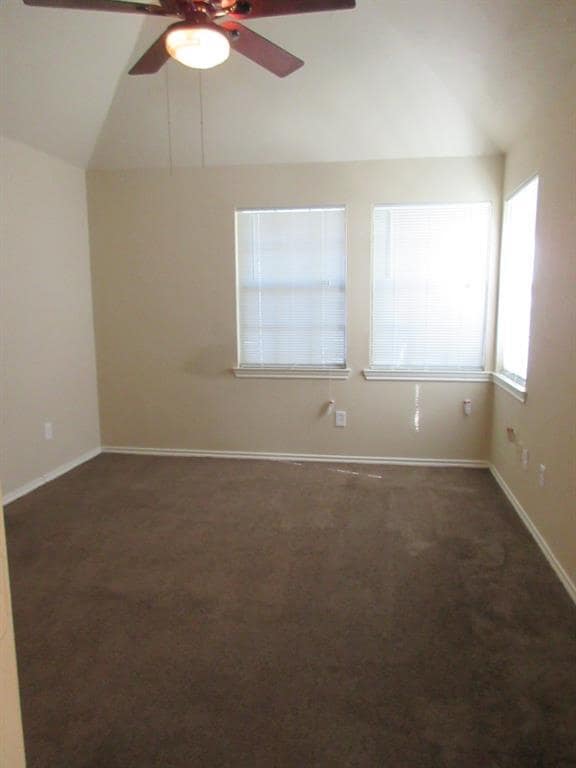 Building Photo - 23324 Sandpiper Trail