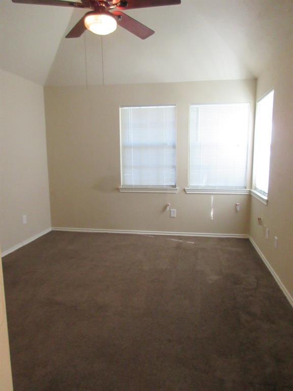 Foto del edificio - 23324 Sandpiper Trail
