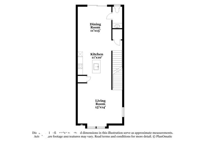 Building Photo - 616 Ethridge Pl