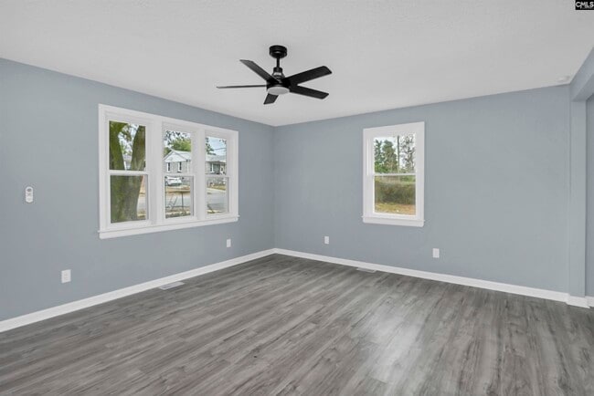 Foto del edificio - 3001 Truman St