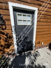 Building Photo - 355 Saylor St