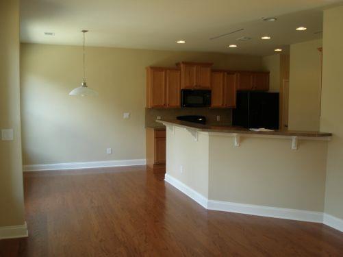 Building Photo - 6015 Falls Landing Dr