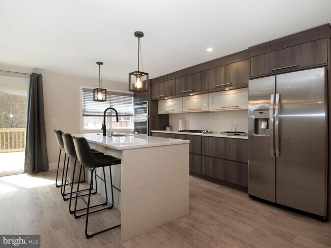 Foto del edificio - 522 Parrish St