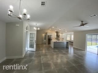 Building Photo - 3 br, 2 bath House - 2400 Foxboro Court UNIT