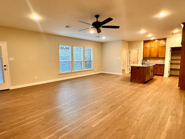 Foto del edificio - 1314 Milltown Rd