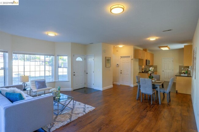 Building Photo - 5665 McBryde Ave