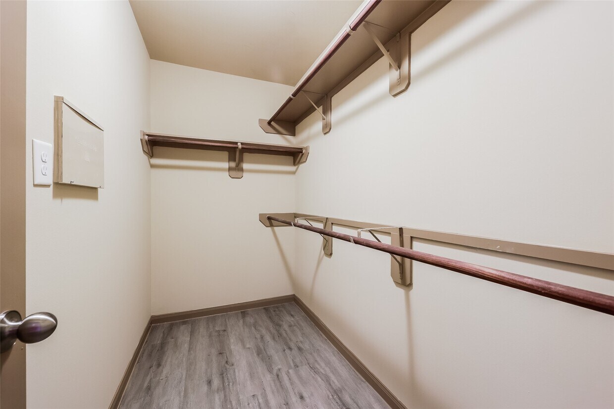 Foto del edificio - 2403 Sailors Way