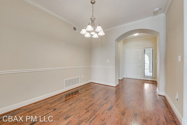 Building Photo - 2 br, 2 bath House - 2191 Portofino