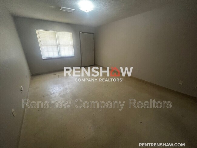 Foto del edificio - 429 N Wilson Ave