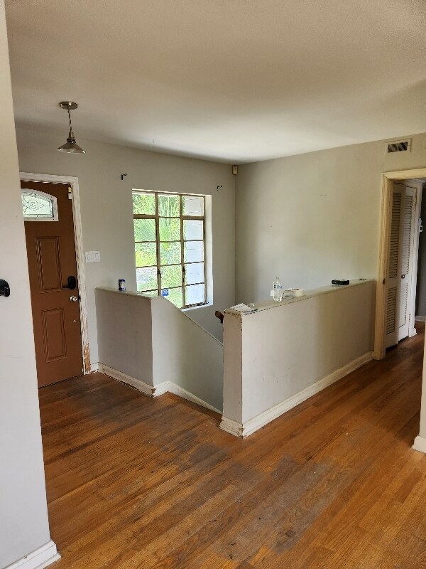 Foto del edificio - 1245 Ribault River Dr